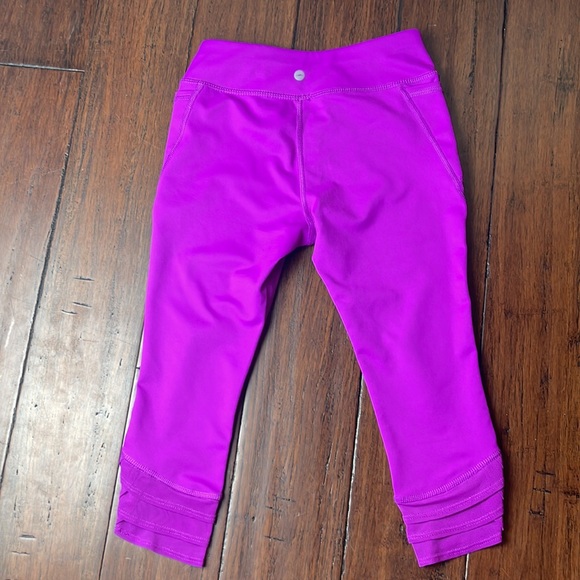 Play Clothes Bundle - Picture 5 of 11